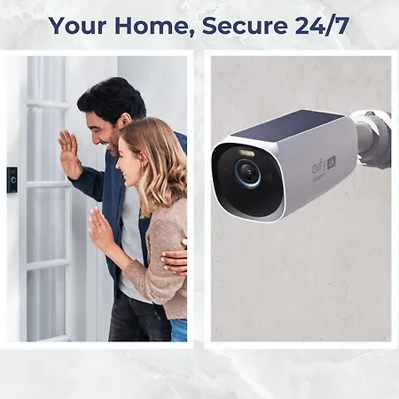 شقة Hotelbed W Aircon At Willem 1 تيلبورغ