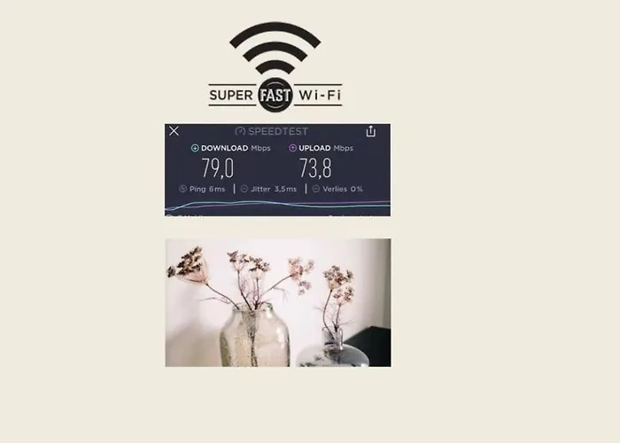 Апартаменты Hotelbed W Aircon At Willem 1 *