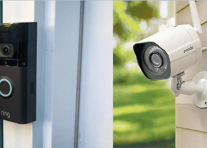 Hotelbed W Aircon At Willem 1 Апартаменты Тилбург