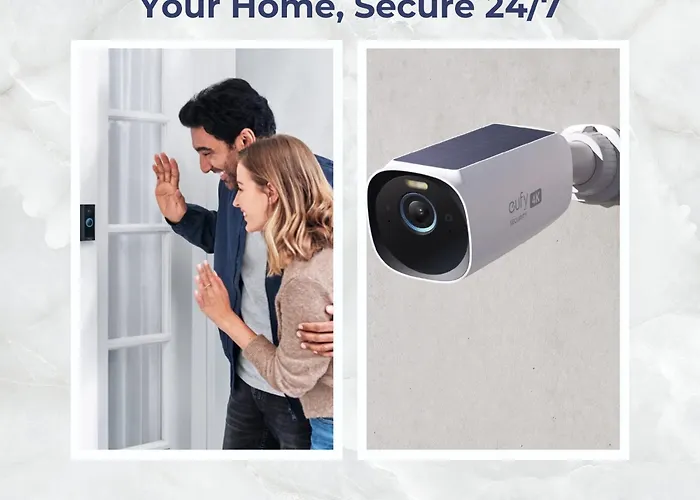 Διαμέρισμα Hotelbed W Aircon At Willem 1 Τίλμπουργκ